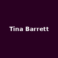 Tina Barrett