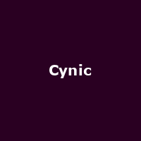 Cynic