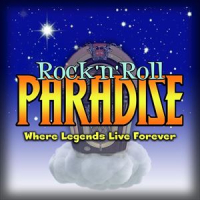 Rock 'n Roll Paradise