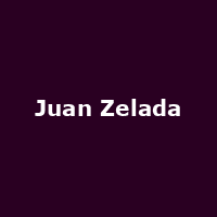 Juan Zelada
