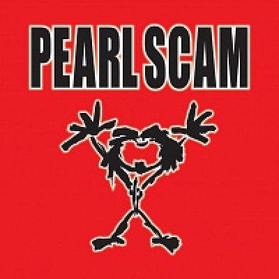 Pearl Scam