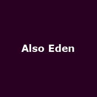 Also Eden