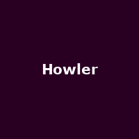 Howler