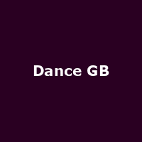 Dance GB