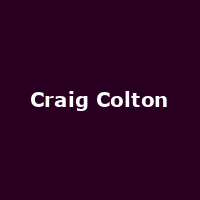 Craig Colton