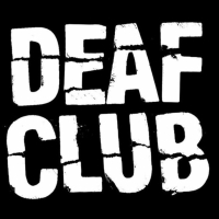 Deaf Club [US]