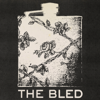 The Bled