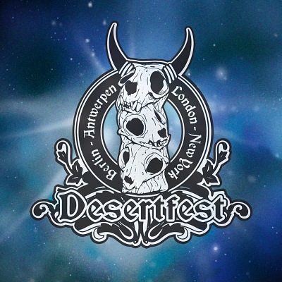  - Image: www.thedesertfest.com/london/