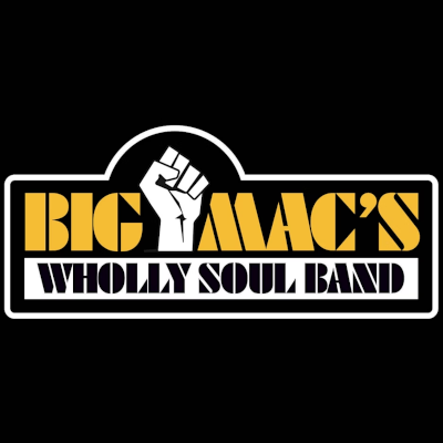 Big Macs Wholly Soul Band