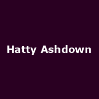 Hatty Ashdown