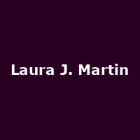 Laura J. Martin