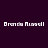 Brenda_Russell-1-200-200-100-crop.jpg