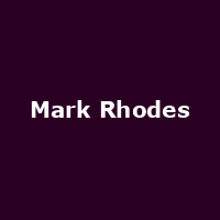 <b>Mark Rhodes</b> - Image: www.samandmark.com - Mark_Rhodes-1-200-200-100-crop