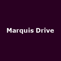 Marquis Drive