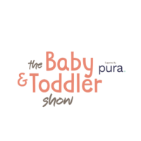 The Baby and Toddler Show