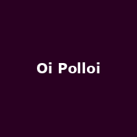 Oi Polloi