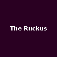The Ruckus