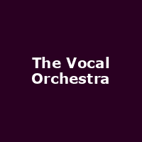 The Vocal Orchestra