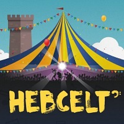  - Image: www.hebceltfest.com