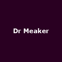 Dr Meaker