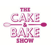 The Cake and Bake Show