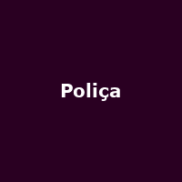 Poliça