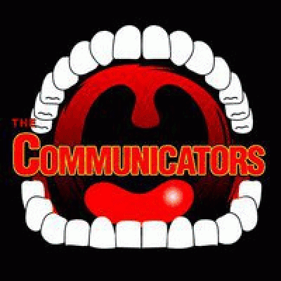 The Communicators