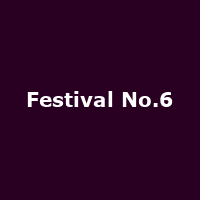 Festival No.6