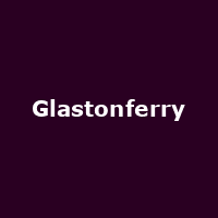 Glastonferry