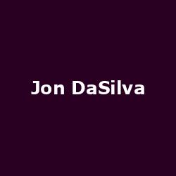 Jon DaSilva