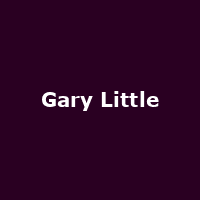Gary Little