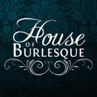 Buy House of Burlesque tickets - Sway Bar (Holborn) on ...