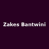 Zakes Bantwini