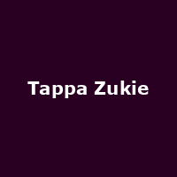 Tappa Zukie