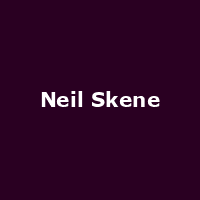Neil Skene