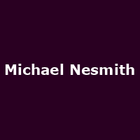 Michael Nesmith