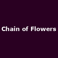 Chain of Flowers