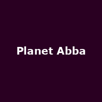 Planet Abba