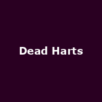 Dead Harts