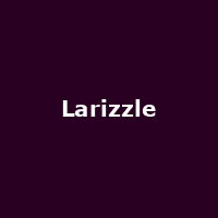 Larizzle