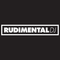 Rudimental - DJ set