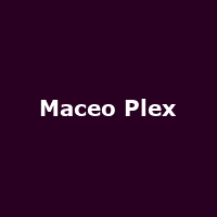 Maceo Plex