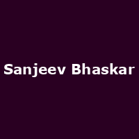 <b>Sanjeev Bhaskar</b> - Image: www.bbc.co.uk - Sanjeev_Bhaskar-1-200-200-100-crop