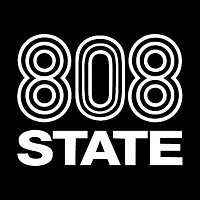 808 State - Image: www.808state.com