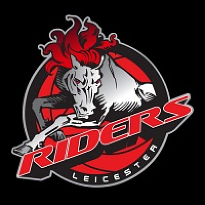  - Image: www.leicesterriders.co.uk