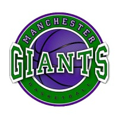  - Image: www.manchestergiants.com