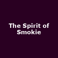 The Spirit of Smokie