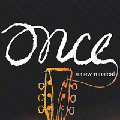 Once [show]