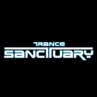 Trance Sanctuary