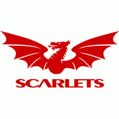  - Image: www.scarlets.co.uk